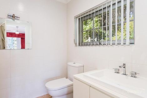 Property photo of 6 View Way Kalamunda WA 6076