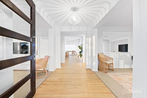 Property photo of 33 Paluma Place Karalee QLD 4306