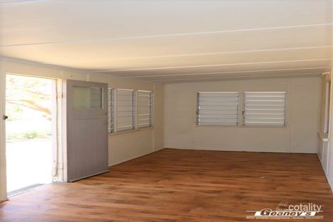 Property photo of 15 Bracewell Street Millchester QLD 4820