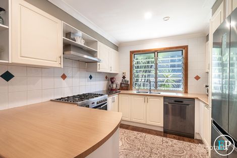 Property photo of 186 Maine Road Clontarf QLD 4019