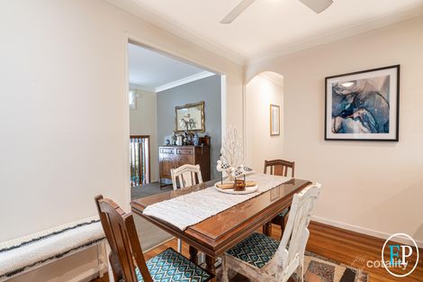 Property photo of 186 Maine Road Clontarf QLD 4019