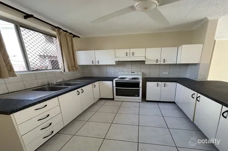 5/9 King St, Stuart Park, NT 0820