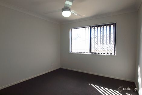 Property photo of 6 Beechwood Close Chuwar QLD 4306