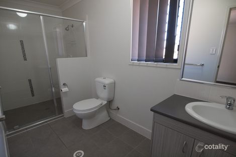 Property photo of 6 Beechwood Close Chuwar QLD 4306