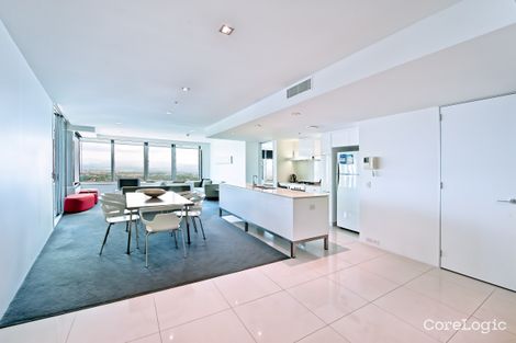 Property photo of 4406/9 Hamilton Avenue Surfers Paradise QLD 4217