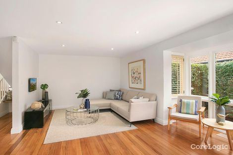 Property photo of 1A Dargan Street Naremburn NSW 2065