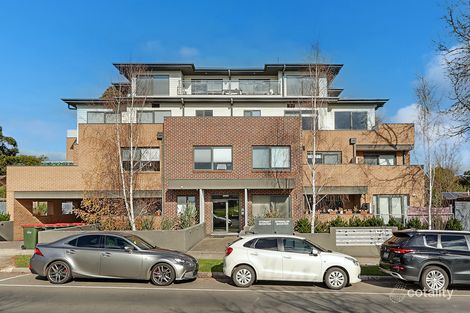 Property photo of 6/296 Mt Dandenong Road Croydon VIC 3136
