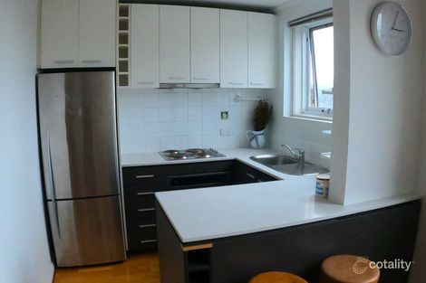 13/372 Toorak Rd, South Yarra, VIC 3141