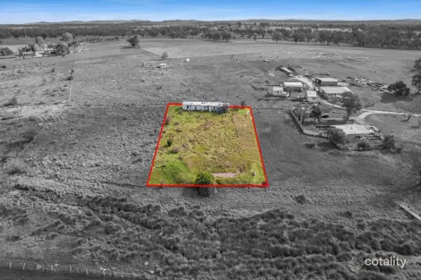 7 Powells Rd, Talbot, VIC 3371