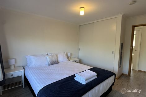 Property photo of 356 Tranmere Road Tranmere TAS 7018