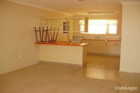 Property photo of 2/4 Maple Street East Toowoomba QLD 4350