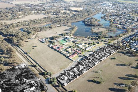 Property photo of 16 Remembrance Drive Numurkah VIC 3636
