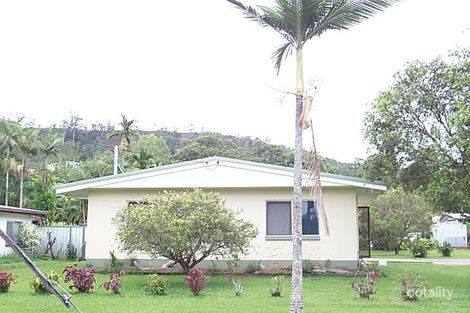 9 Norris St, Whitfield, QLD 4870