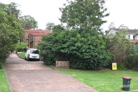 Property photo of 1/28 Robertson Street Coniston NSW 2500