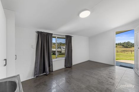 Property photo of 20 Power Road Southside QLD 4570