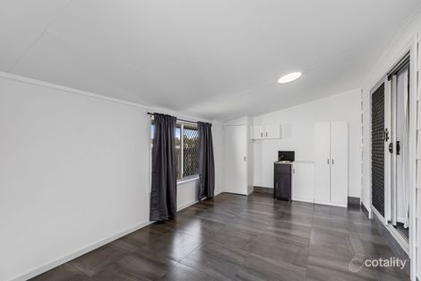 Property photo of 20 Power Road Southside QLD 4570