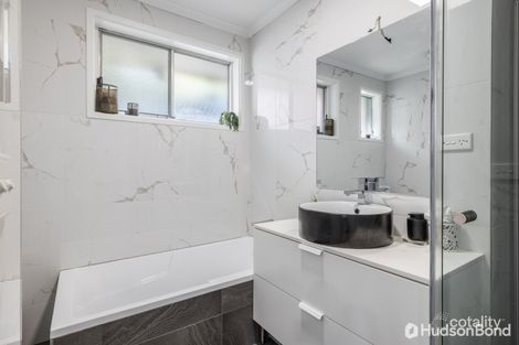 Property photo of 24 Orrong Road Mooroolbark VIC 3138