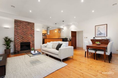 Property photo of 6 Missouri Avenue Brighton VIC 3186