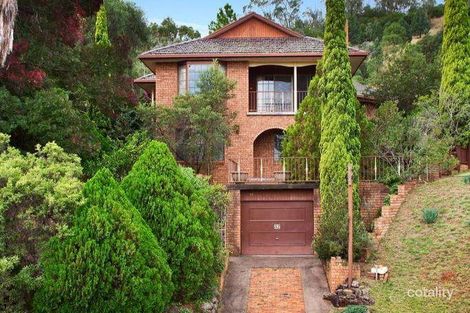 32 Golf St, East Tamworth, NSW 2340