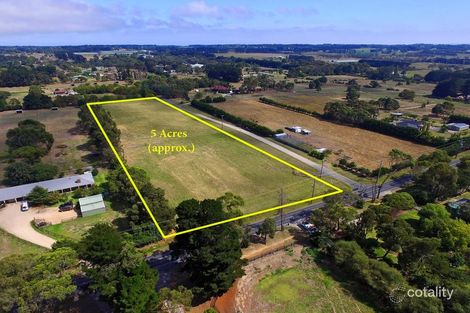 232 Hendersons Rd, Hastings, VIC 3915