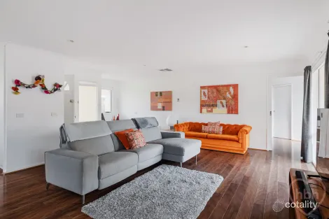 Property photo of 113 Maitland Street Hackett ACT 2602
