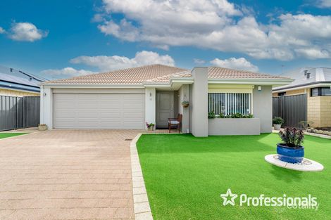Property photo of 15 Belvoir Road Hilbert WA 6112