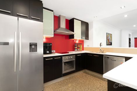 Property photo of 7 Bombo Court Blacks Beach QLD 4740