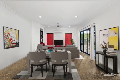 Property photo of 7 Bombo Court Blacks Beach QLD 4740