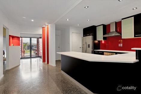 Property photo of 7 Bombo Court Blacks Beach QLD 4740