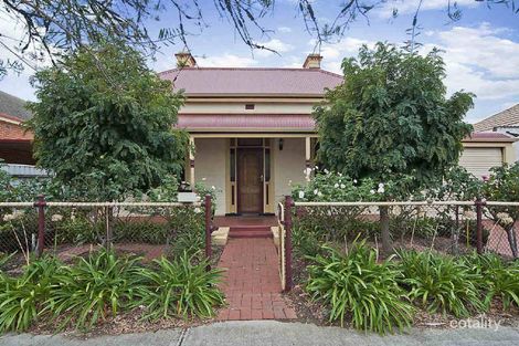 Property photo of 177 Bower Road Ethelton SA 5015