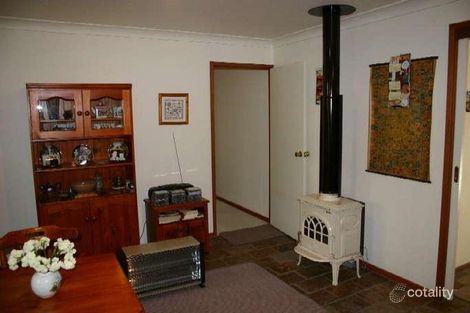 Property photo of 9 Prunella Place Faulconbridge NSW 2776
