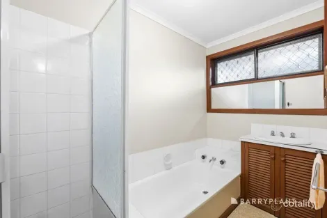 Property photo of 6/30 High Street Bayswater VIC 3153