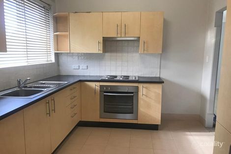 Property photo of 5/84-88 Pitt Street Mortdale NSW 2223