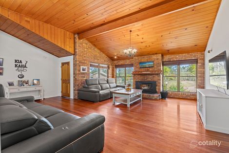 82 Leichhardt Cres, Barellan Point, QLD 4306