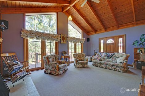 Property photo of 53 Haunted Hills Road Newborough VIC 3825