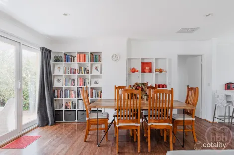 Property photo of 113 Maitland Street Hackett ACT 2602