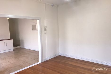 Property photo of 2/20A Tapp Street Rosewater SA 5013