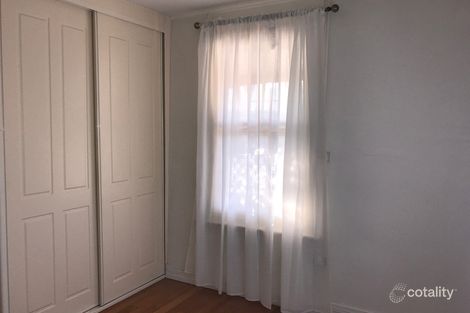 Property photo of 2/20A Tapp Street Rosewater SA 5013