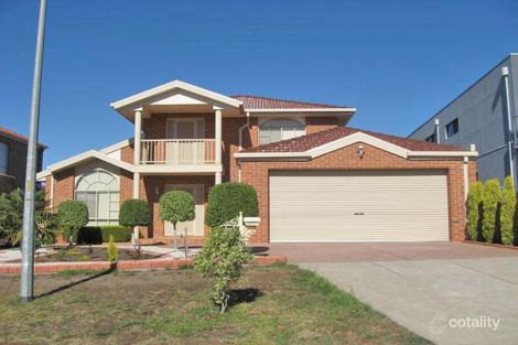 11 Martens Ct, Taylors Lakes, VIC 3038