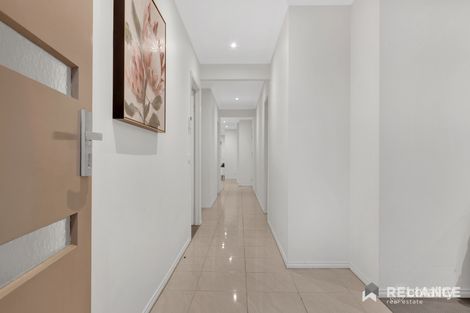 Property photo of 297 Boardwalk Boulevard Point Cook VIC 3030