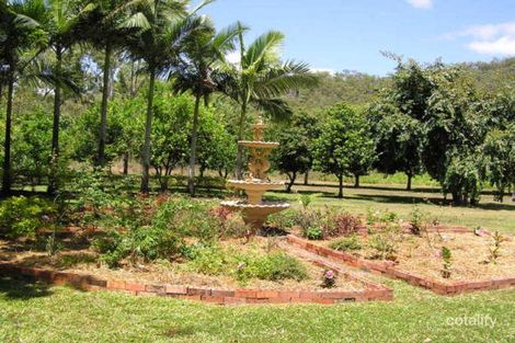 Property photo of 256 Ponderosa Road Mutarnee QLD 4816