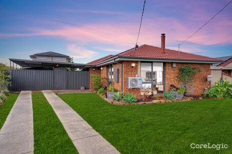 Property photo of 2 Clendon Court Hoppers Crossing VIC 3029