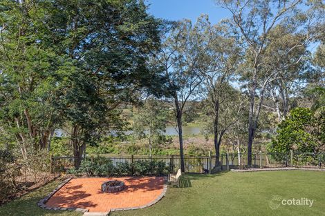 Property photo of 82 Leichhardt Crescent Barellan Point QLD 4306