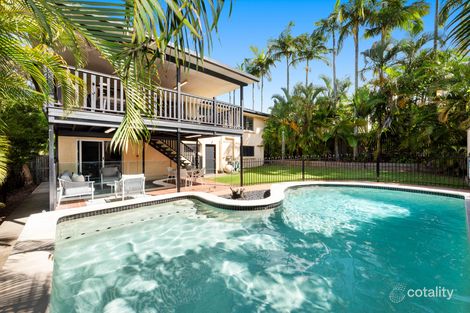 3 Bundoora St, Carina Heights, QLD 4152