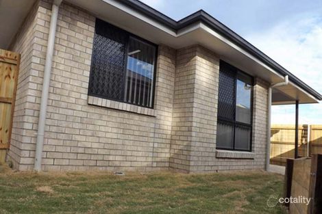 1/33 Greenpark Dr, Crestmead, QLD 4132