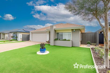 Property photo of 15 Belvoir Road Hilbert WA 6112