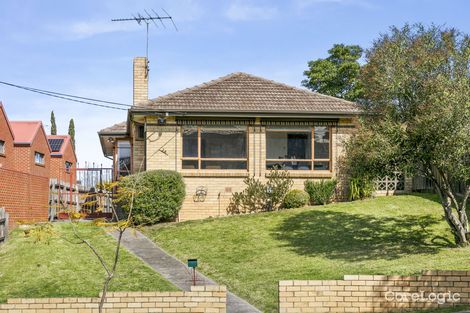 Property photo of 2A Kendall Street Essendon VIC 3040