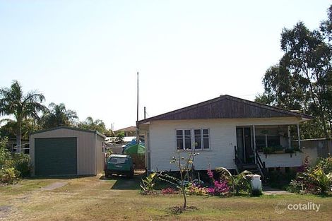 Property photo of 25 Winchelsea Street Pialba QLD 4655
