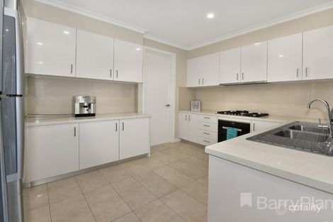3/8 Alexander Ave, Oakleigh East, VIC 3166