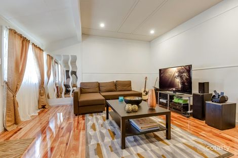 1/105 Scoresby Rd, Bayswater, VIC 3153